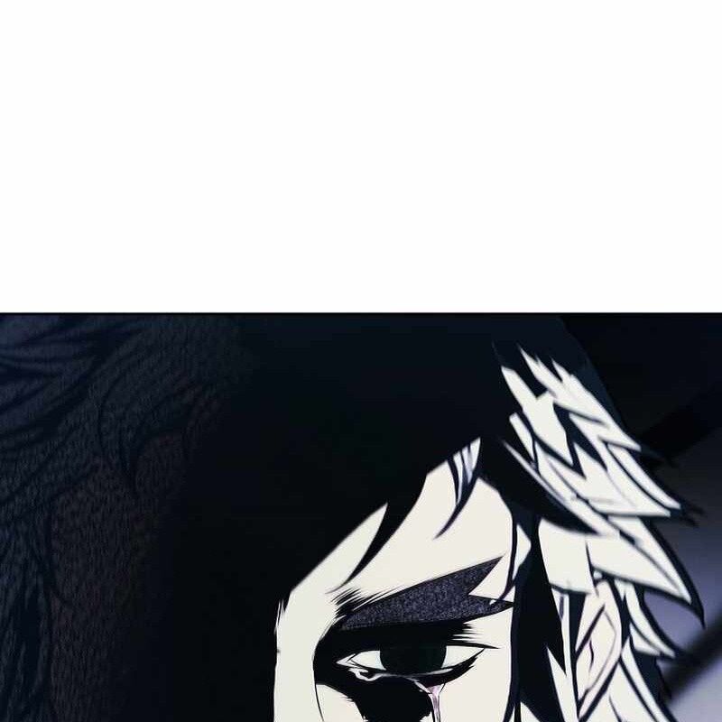 Bất Bại Chân Ma Chap 218 - Next Chap 219