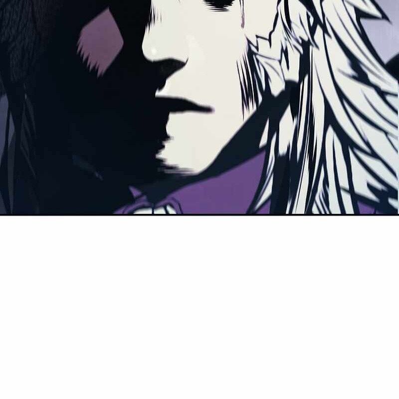 Bất Bại Chân Ma Chap 218 - Next Chap 219