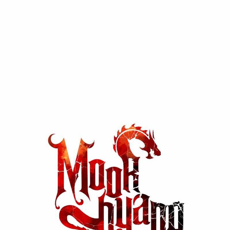 Bất Bại Chân Ma Chap 218 - Next Chap 219