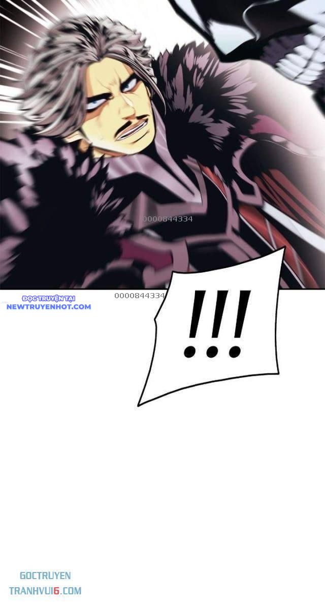 Bất Bại Chân Ma Chap 224 - Next Chap 225