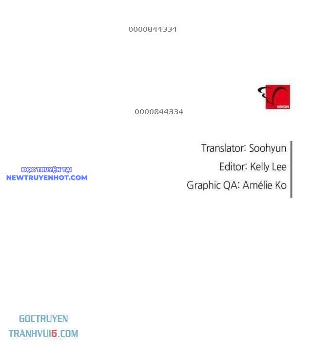 Bất Bại Chân Ma Chap 225 - Next Chap 226