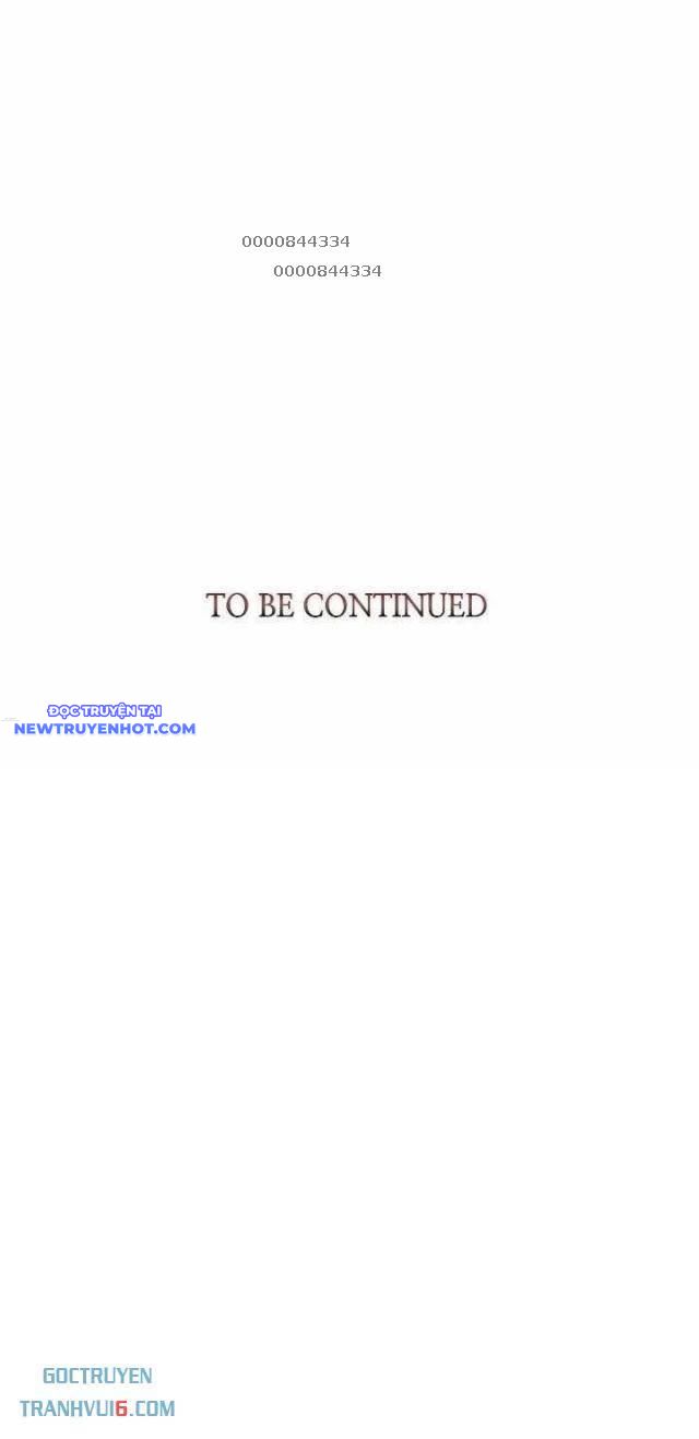 Bất Bại Chân Ma Chap 227 - Next Chap 228