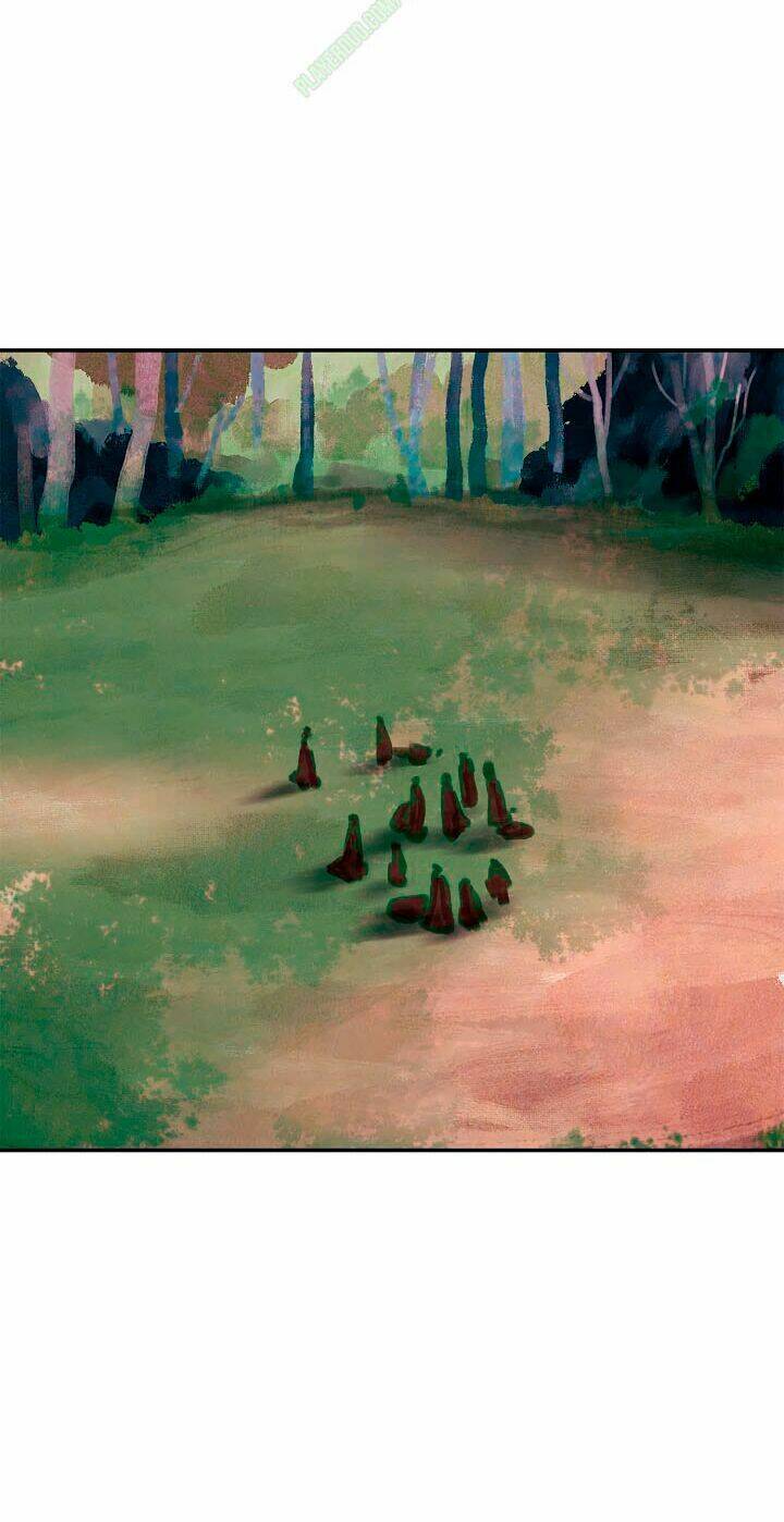 Bất Bại Chân Ma Chap 23.2 - Next Chap 24.2