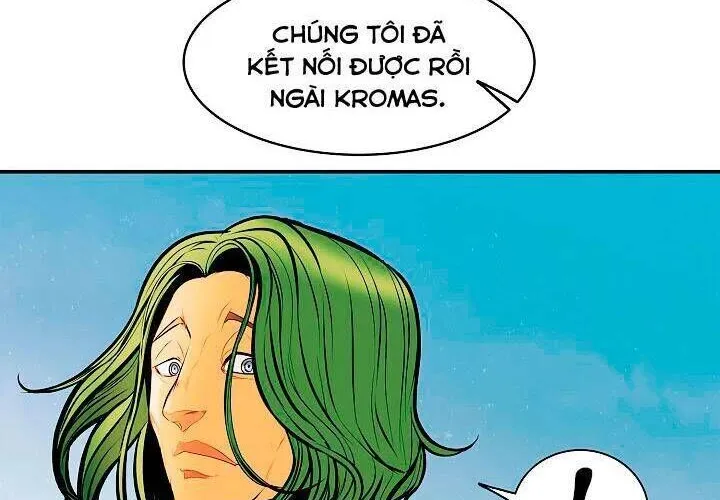 Bất Bại Chân Ma Chap 23 - Next Chap 24