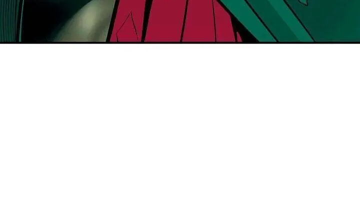 Bất Bại Chân Ma Chap 23 - Next Chap 24