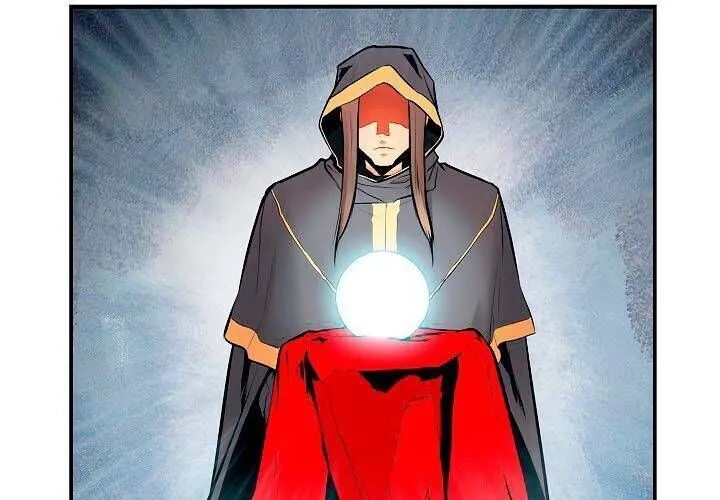 Bất Bại Chân Ma Chap 23 - Next Chap 24