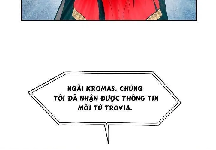 Bất Bại Chân Ma Chap 23 - Next Chap 24