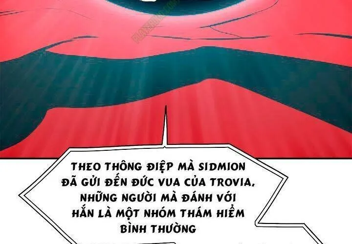 Bất Bại Chân Ma Chap 23 - Next Chap 24