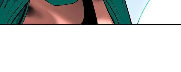 Bất Bại Chân Ma Chap 23 - Next Chap 24