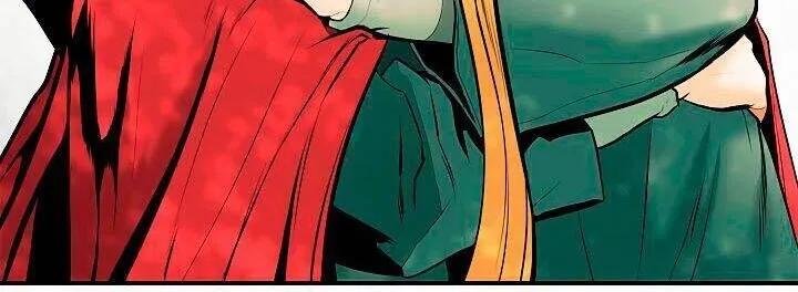 Bất Bại Chân Ma Chap 23 - Next Chap 24