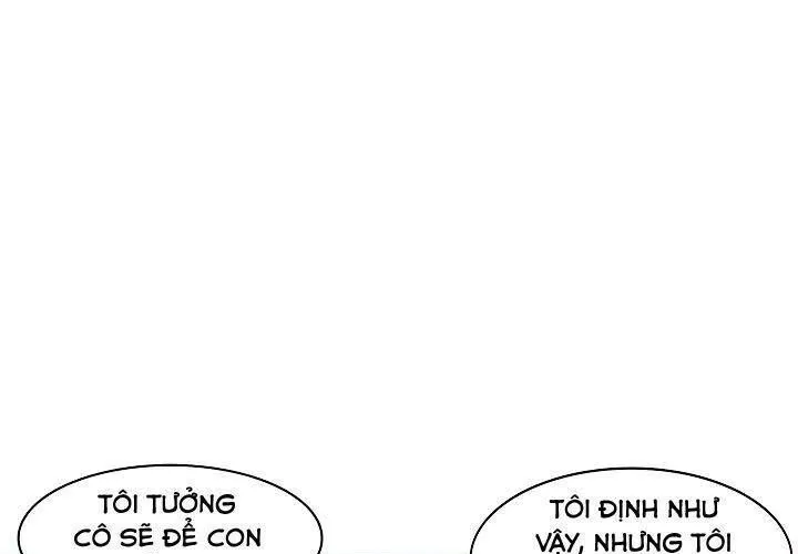 Bất Bại Chân Ma Chap 23 - Next Chap 24