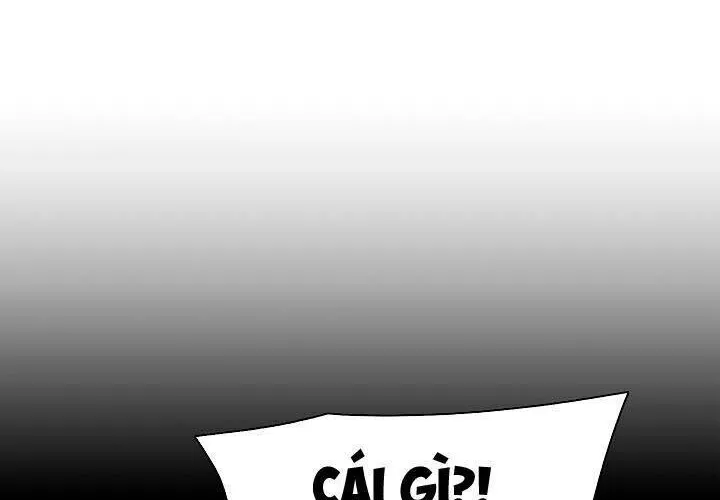 Bất Bại Chân Ma Chap 23 - Next Chap 24