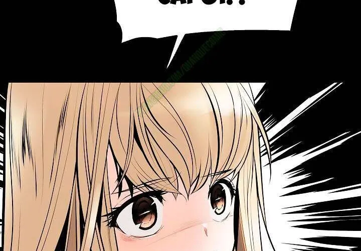 Bất Bại Chân Ma Chap 23 - Next Chap 24