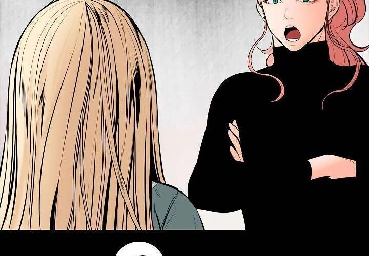 Bất Bại Chân Ma Chap 23 - Next Chap 24