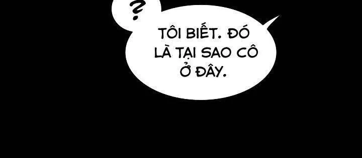 Bất Bại Chân Ma Chap 23 - Next Chap 24