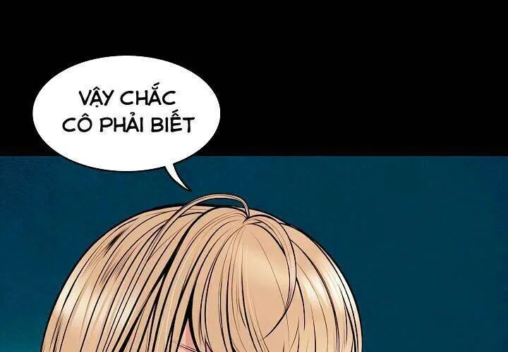 Bất Bại Chân Ma Chap 23 - Next Chap 24