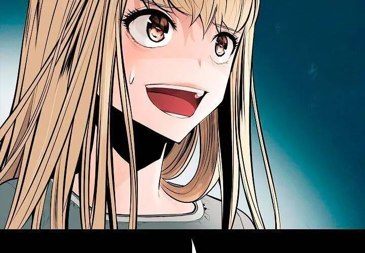 Bất Bại Chân Ma Chap 23 - Next Chap 24