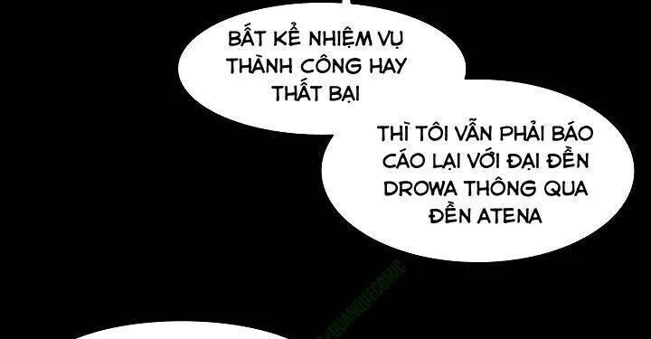 Bất Bại Chân Ma Chap 23 - Next Chap 24