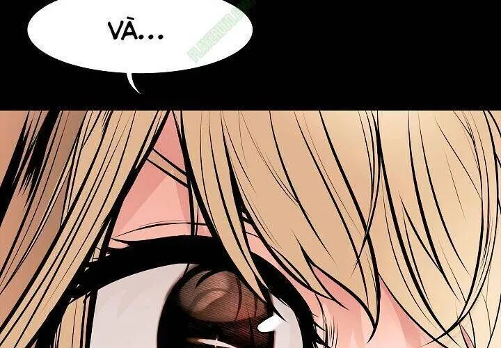 Bất Bại Chân Ma Chap 23 - Next Chap 24