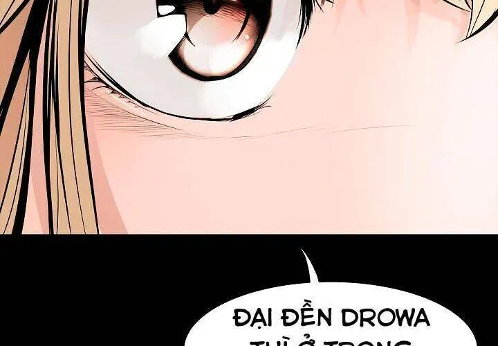 Bất Bại Chân Ma Chap 23 - Next Chap 24