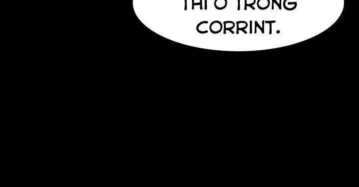 Bất Bại Chân Ma Chap 23 - Next Chap 24