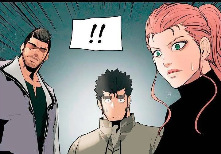 Bất Bại Chân Ma Chap 23 - Next Chap 24