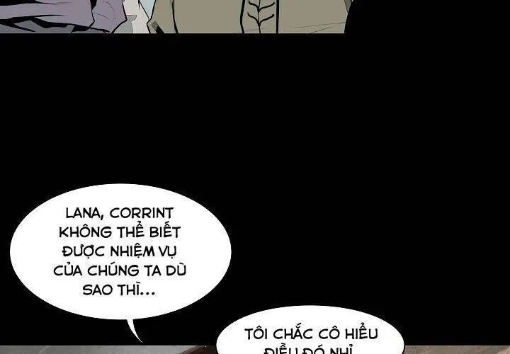 Bất Bại Chân Ma Chap 23 - Next Chap 24