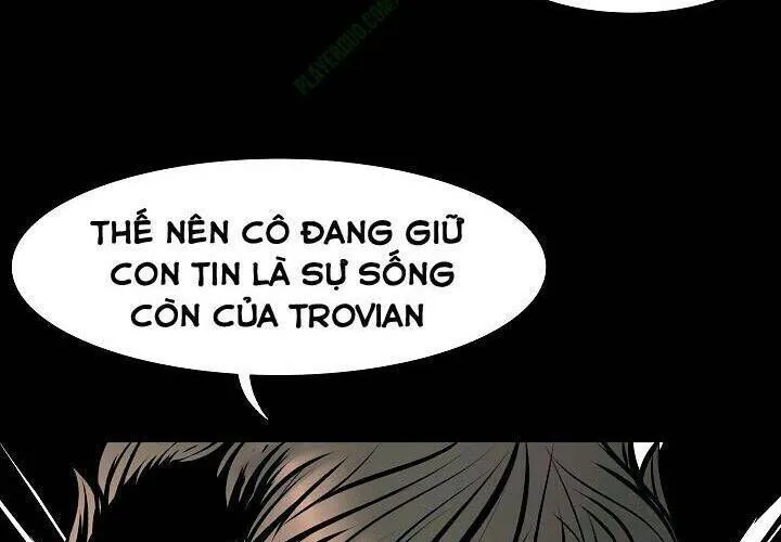 Bất Bại Chân Ma Chap 23 - Next Chap 24