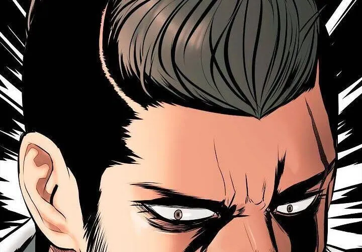 Bất Bại Chân Ma Chap 23 - Next Chap 24