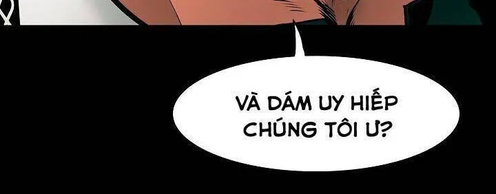 Bất Bại Chân Ma Chap 23 - Next Chap 24