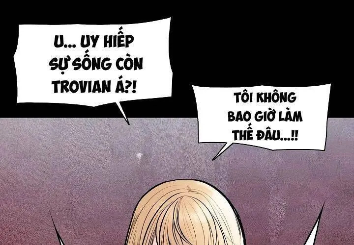 Bất Bại Chân Ma Chap 23 - Next Chap 24