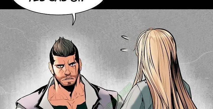 Bất Bại Chân Ma Chap 23 - Next Chap 24