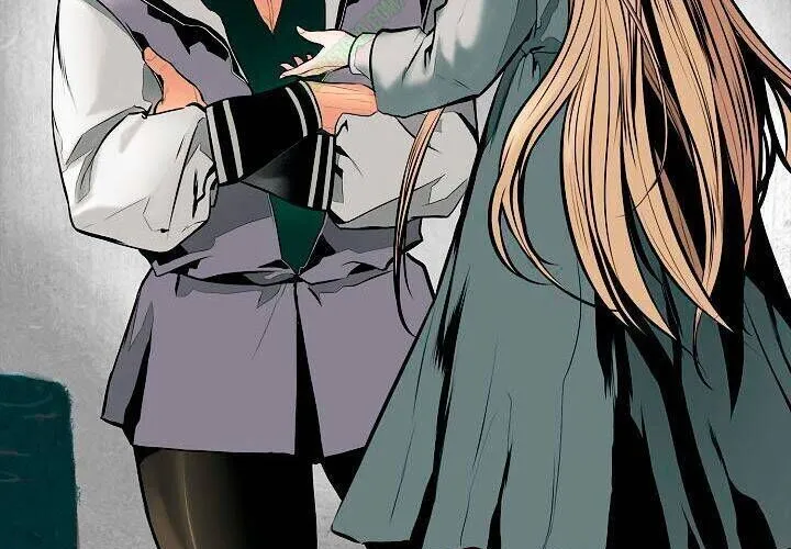 Bất Bại Chân Ma Chap 23 - Next Chap 24