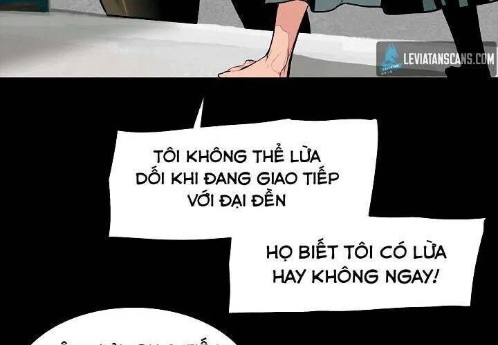 Bất Bại Chân Ma Chap 23 - Next Chap 24