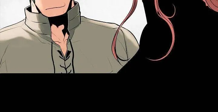 Bất Bại Chân Ma Chap 23 - Next Chap 24