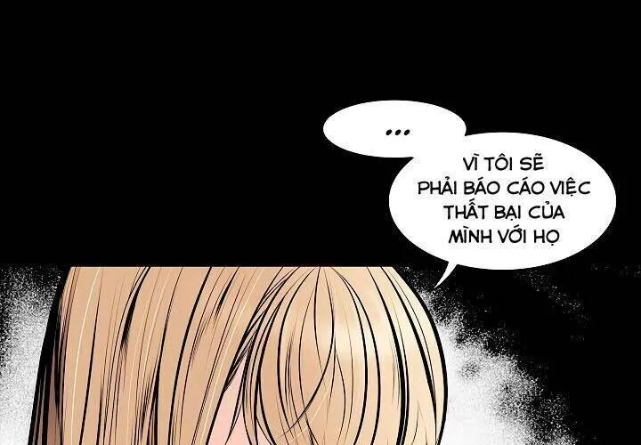Bất Bại Chân Ma Chap 23 - Next Chap 24
