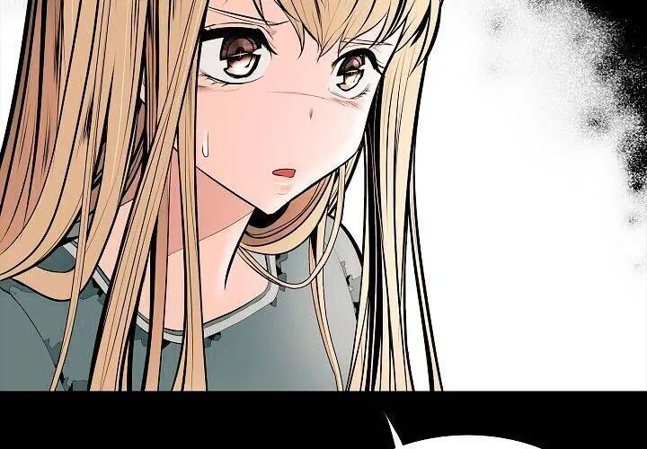 Bất Bại Chân Ma Chap 23 - Next Chap 24