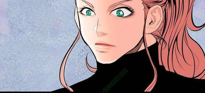 Bất Bại Chân Ma Chap 23 - Next Chap 24