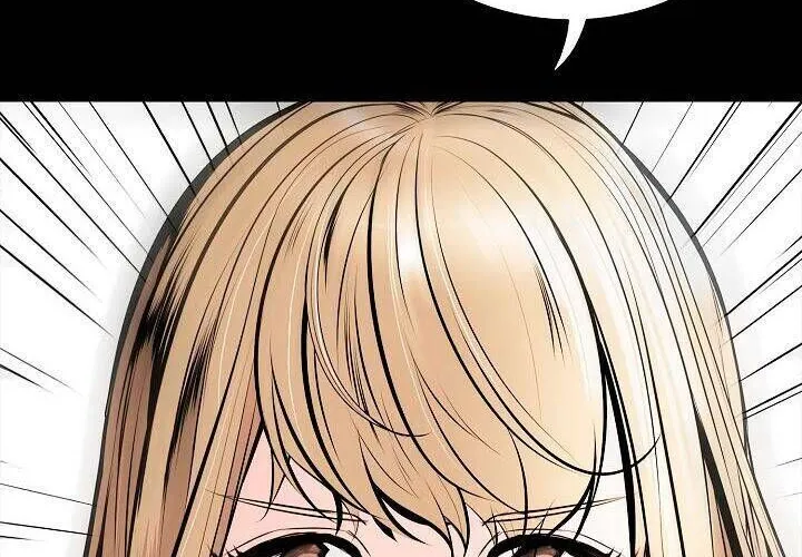 Bất Bại Chân Ma Chap 23 - Next Chap 24