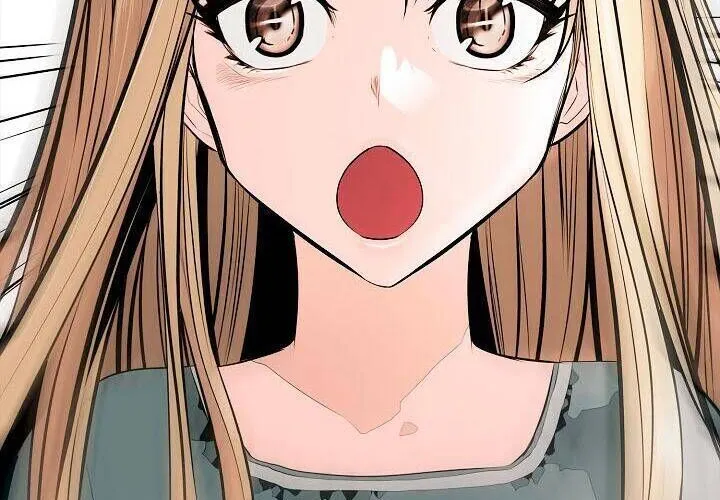 Bất Bại Chân Ma Chap 23 - Next Chap 24