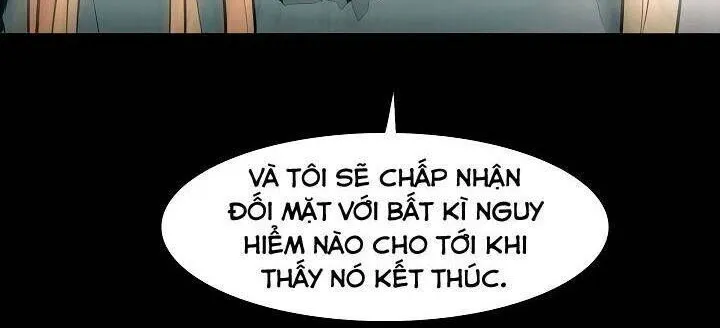 Bất Bại Chân Ma Chap 23 - Next Chap 24