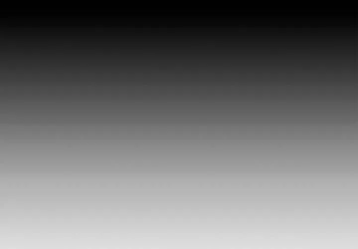 Bất Bại Chân Ma Chap 23 - Next Chap 24