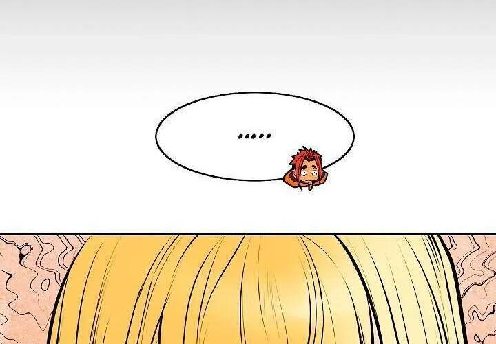 Bất Bại Chân Ma Chap 23 - Next Chap 24