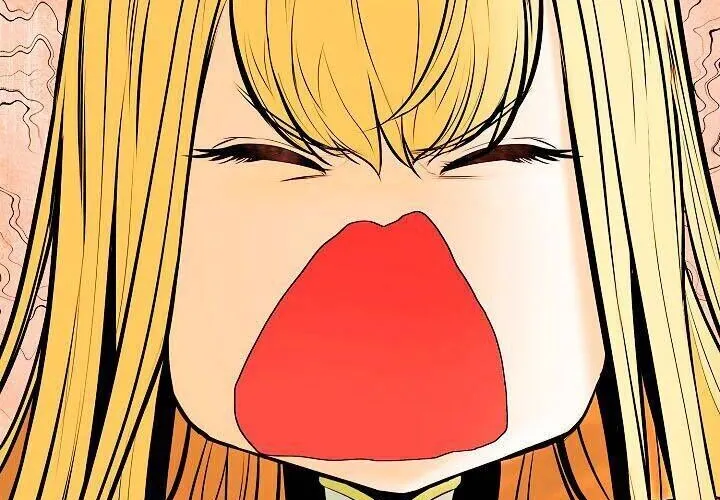 Bất Bại Chân Ma Chap 23 - Next Chap 24