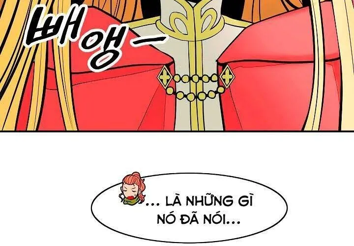 Bất Bại Chân Ma Chap 23 - Next Chap 24