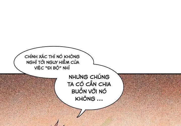 Bất Bại Chân Ma Chap 23 - Next Chap 24