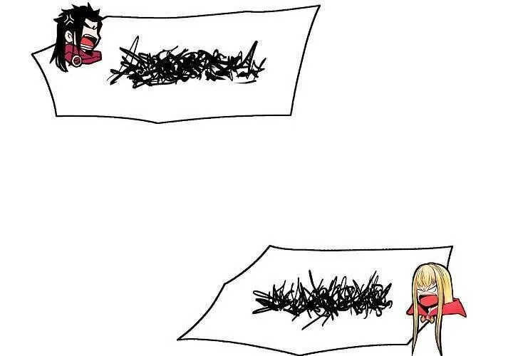 Bất Bại Chân Ma Chap 23 - Next Chap 24