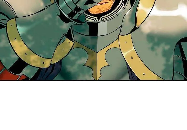 Bất Bại Chân Ma Chap 23 - Next Chap 24