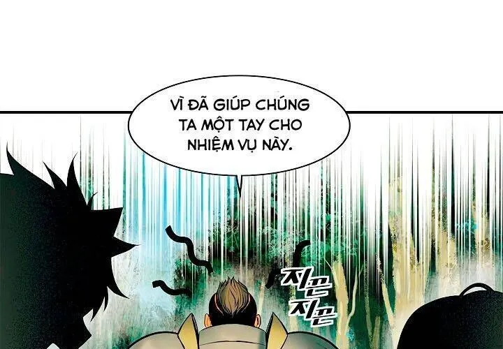 Bất Bại Chân Ma Chap 23 - Next Chap 24