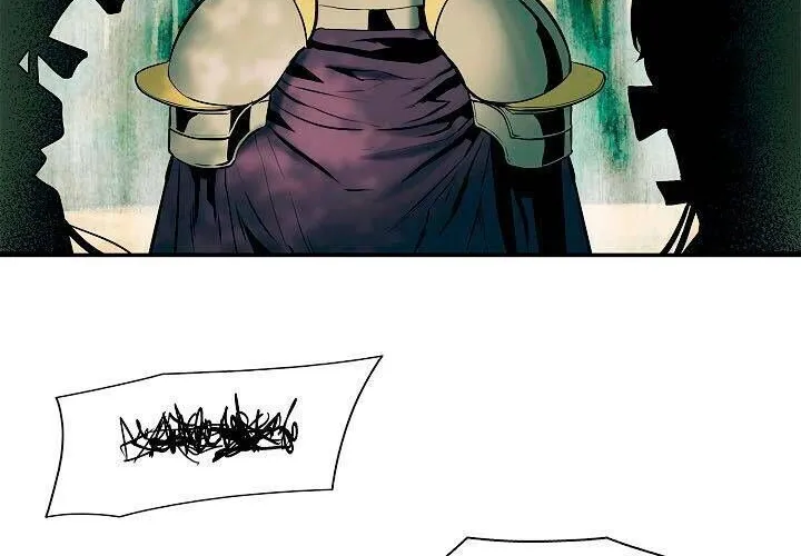 Bất Bại Chân Ma Chap 23 - Next Chap 24